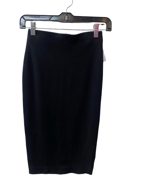 Vist Large View of Product Image Which is Used Wilfred Short Skirt 2-26