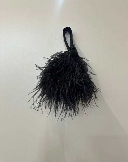 Vist Large View of Product Image Which is Used J. Crew Small Handbag