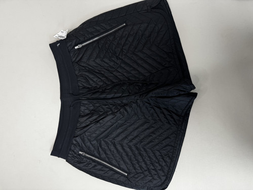 Vist Large View of Product Image Which is Used Athleta Shorts 2-26