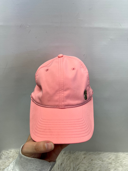 Vist Large View of Product Image Which is Used Tommy Bahama Summer Hat M 8-10/28-30