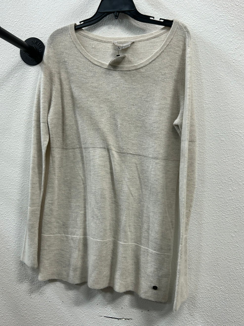Vist Large View of Product Image Which is Used Royal Robbins Heavyweight Sweater L-12/14