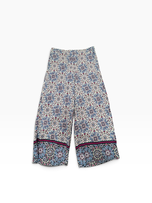 Vist Large View of Product Image Which is Used Loft Casual Pant 6-28
