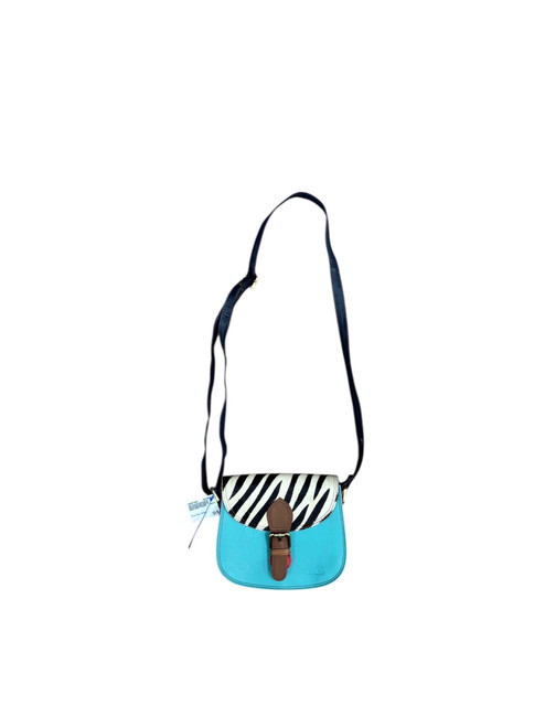 Vist Large View of Product Image Which is Used Soruka Small Handbag