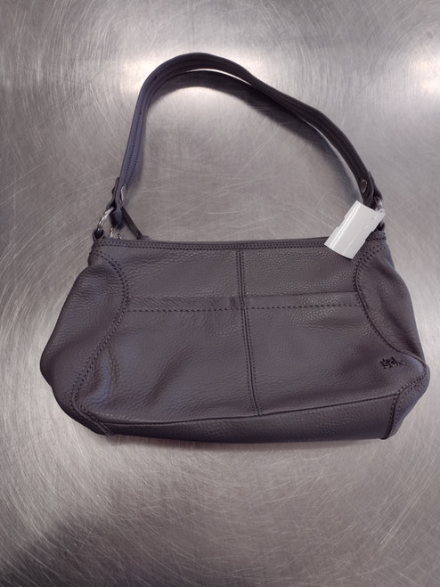 Vist Large View of Product Image Which is 