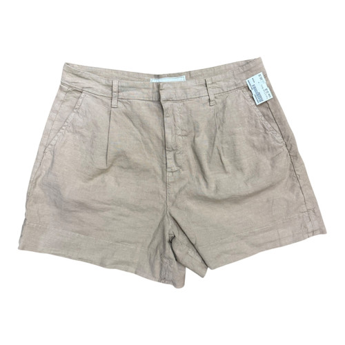 Vist Large View of Product Image Which is Used Frank & Eileen Shorts 10-30