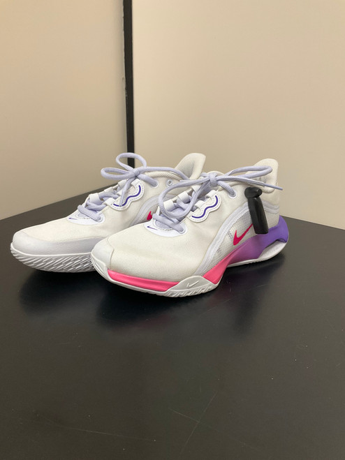 Vist Large View of Product Image Which is Used Nike Performance Shoes 6.5