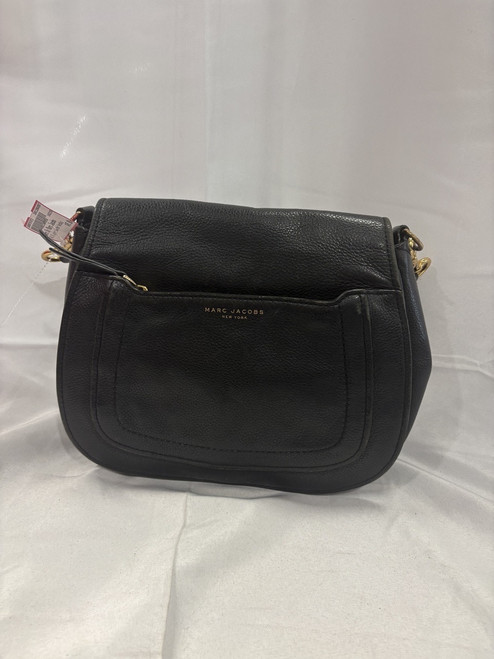 Vist Large View of Product Image Which is Used Marc Jacobs Handbag