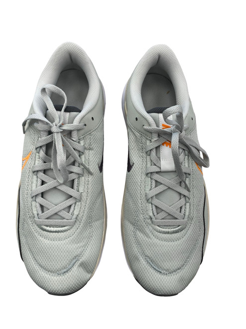 Vist Large View of Product Image Which is Used Nike Mens Athletic Shoes 11