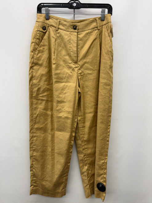 Vist Large View of Product Image Which is Used Rw & Co Casual Pant 4-27