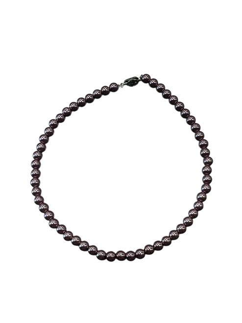 Vist Large View of Product Image Which is Used Unbranded Necklace