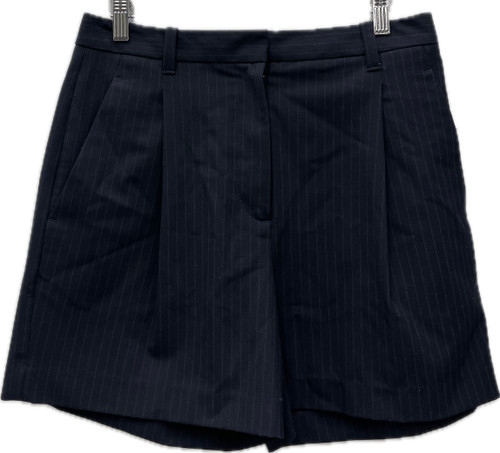 Vist Large View of Product Image Which is Used 3.1 Phillip Lim Shorts 4-27