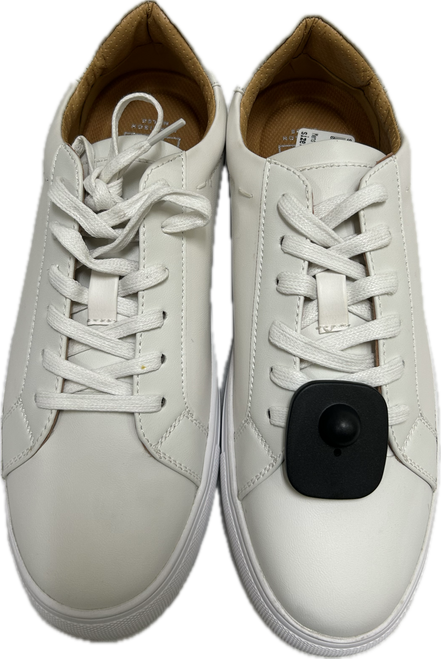 Vist Large View of Product Image Which is Used Unbranded Mens Casual Shoes 9.5