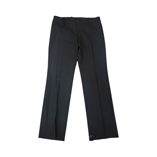 Vist Large View of Product Image Which is Used Hugo Boss Casual Pant 10-30