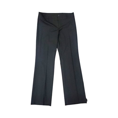 Vist Large View of Product Image Which is Used Hugo Boss Casual Pant 8-29