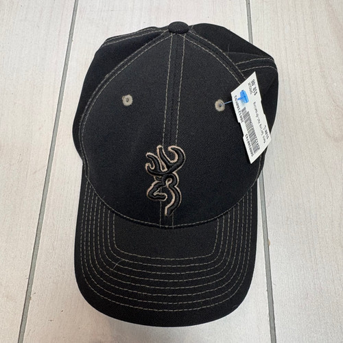 Vist Large View of Product Image Which is Used Unbranded Mens Spring Hat L