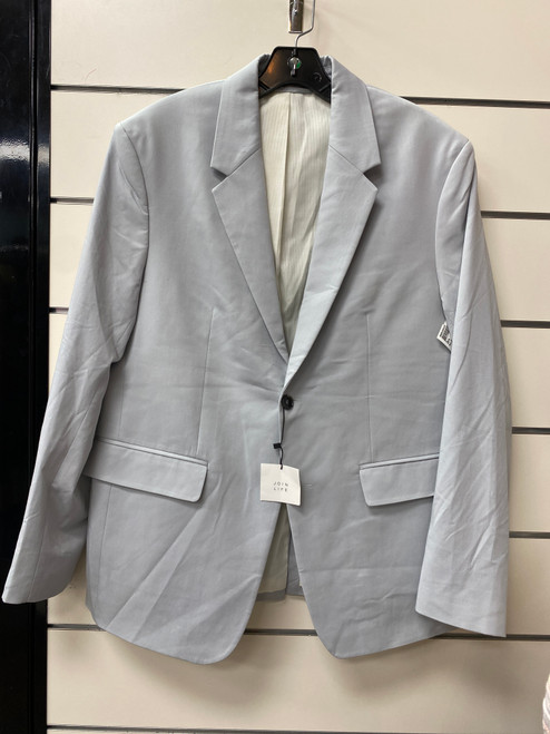 Vist Large View of Product Image Which is Used Zara Mens Blazer M/40-42