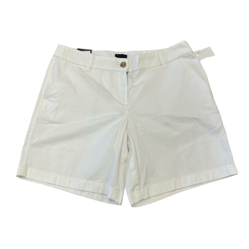 Vist Large View of Product Image Which is Used J. Crew Shorts 8-29