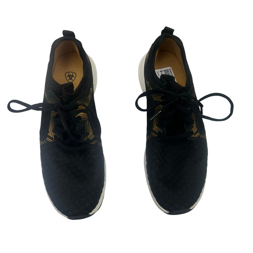 Vist Large View of Product Image Which is Used Ariat Casual Shoes 6