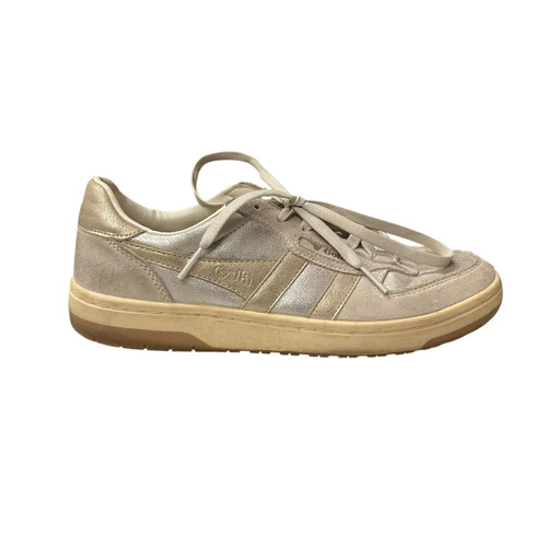 Vist Large View of Product Image Which is Used Gola Casual Shoes 7