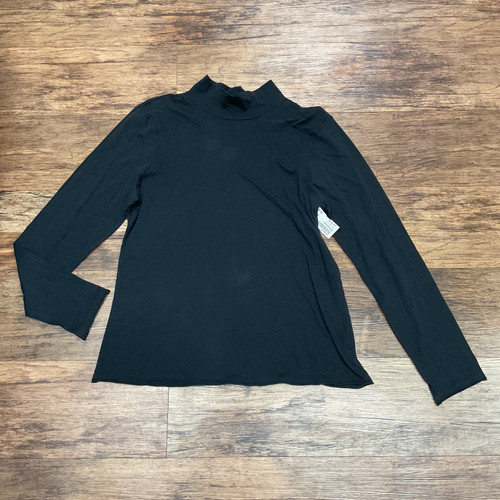 Vist Large View of Product Image Which is Used Anthropologie Long Sleeve Top XL-16