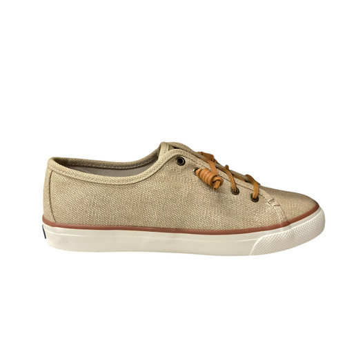 Vist Large View of Product Image Which is Used Sperry Top-Sider Casual Shoes 8