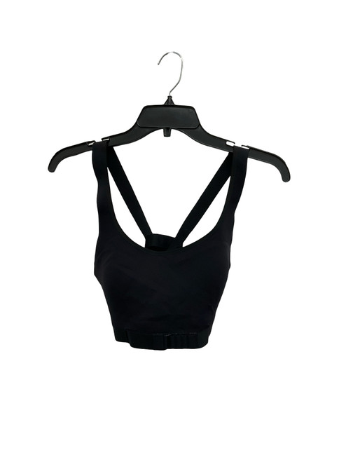 Vist Large View of Product Image Which is Used Lululemon Athletica Sports Bra M-8/10