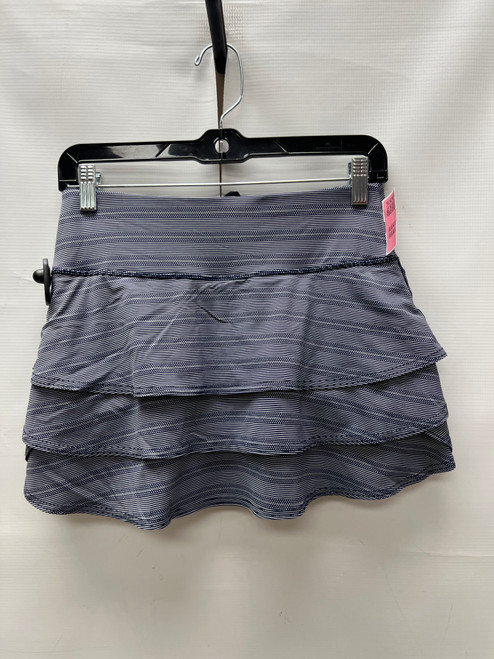 Vist Large View of Product Image Which is Used Athleta Active Skirt S 4-6/27-28