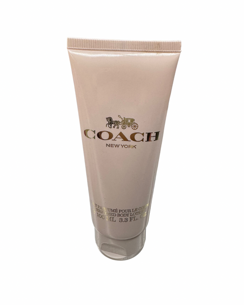 Vist Large View of Product Image Which is Used Unbranded Perfume