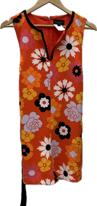 Vist Large View of Product Image Which is Used Victoria Beckham For Target Romper S-4/6