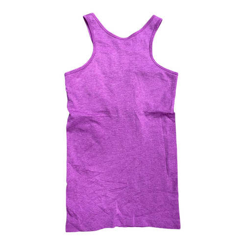 Vist Large View of Product Image Which is Used Lululemon Athletica Active Tank Top S-4/6