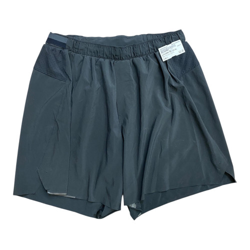 Vist Large View of Product Image Which is Used Lululemon Athletica Mens Athletic Shorts L