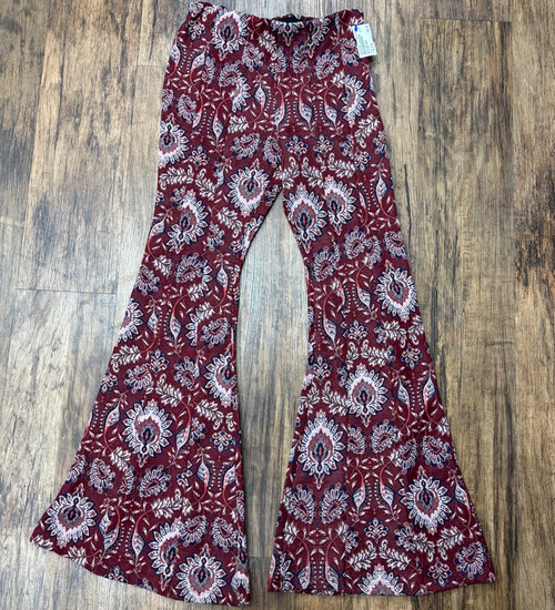 Vist Large View of Product Image Which is Used Anthropologie Casual Pant 0-25