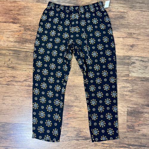 Vist Large View of Product Image Which is Used Michael Michael Kors Casual Pant XL 16/33