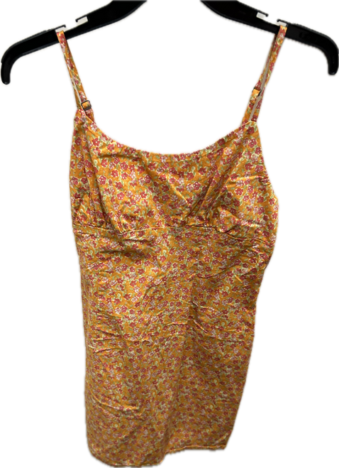 Vist Large View of Product Image Which is Used Wild Fable Short Dress B L-12/14