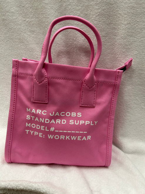 Vist Large View of Product Image Which is Used Unbranded Small Handbag