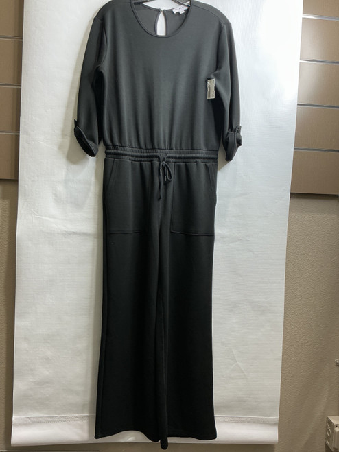 Vist Large View of Product Image Which is Used Kinesis Jumpsuit S-4/6