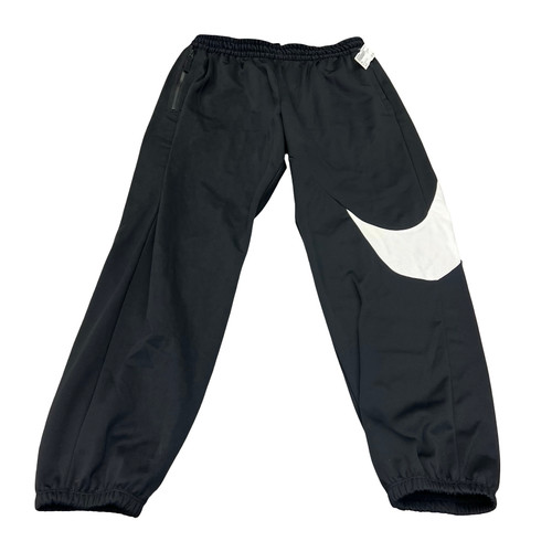 Vist Large View of Product Image Which is Used Nike Mens Athletic Pant XL