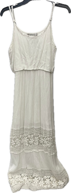 Vist Large View of Product Image Which is Used American Rag Long Dress B XS-0/2