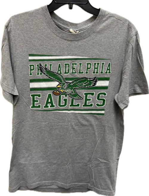 Vist Large View of Product Image Which is Used Unbranded Mens T-Shirt M