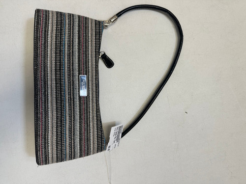 Vist Large View of Product Image Which is Used Kate Spade New York Large Handbag