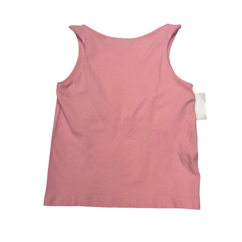 Vist Large View of Product Image Which is Used Free People Tank Top S-4/6