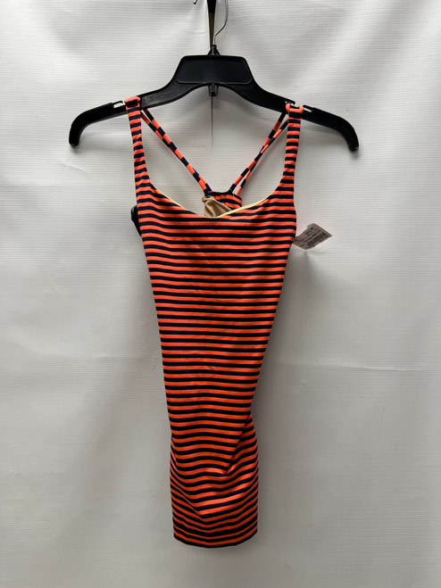 Vist Large View of Product Image Which is Used Lululemon Athletica Active Tank Top S-4/6