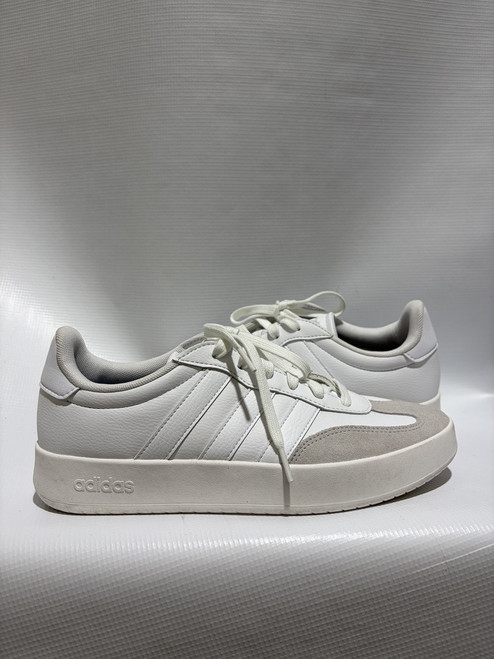 Vist Large View of Product Image Which is Used Adidas Performance Shoes 9.5