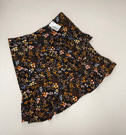 Vist Large View of Product Image Which is Used Altar'd State Short Skirt 4-27