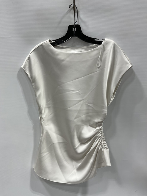 Vist Large View of Product Image Which is Used Unbranded Tank Top M-8/10