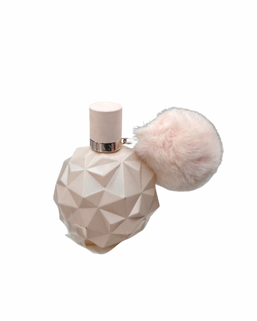 Vist Large View of Product Image Which is Used Unbranded Perfume