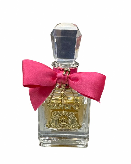 Vist Large View of Product Image Which is Used Unbranded Perfume