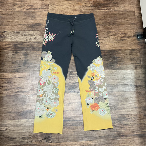 Vist Large View of Product Image Which is Used paparzzi Casual Pant 8-29