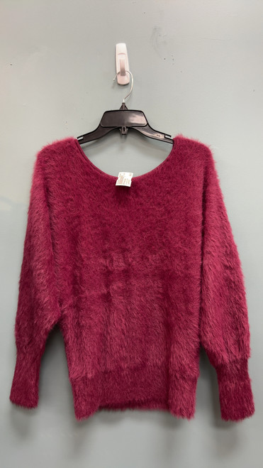 Vist Large View of Product Image Which is Used Anthropologie Lightweight Sweater M-8/10