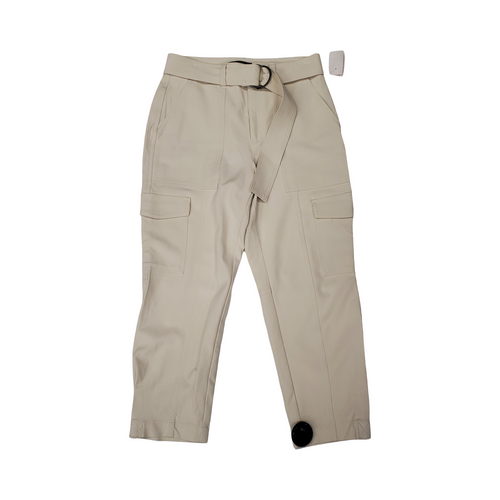 Vist Large View of Product Image Which is Used Banana Republic Denim 6-28